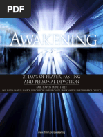 awakening_devos.pdf