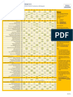 Internal Audit, Internal Control, Fraud Audit & Risk Management