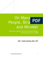 On_Managing_People_and_Strategy.pdf