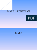 DIARE dan konstipasi.ppt