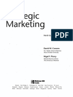 Strategic Marketing 9th Edition.pdf