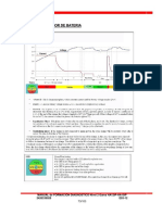 MF - HA12-15IP - SP - E03.12 Carga