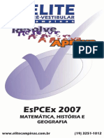 espcex2007_resolucao_mat-geo-his.pdf