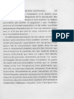 Parte 3: Les Altitudes de Lamérique Tropicale Comparées Au Niveau Des Mers Au Point de Vue de La Constitution Médicale Par D. Jourdanet