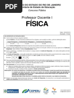 ceperj-2015-seduc-rj-professor-docente-i-fisica-prova.pdf