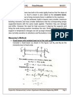 fixed-beams-new-som.pdf