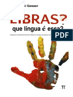 Libras - Quelinguaeesa Completo