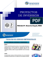 PROYECTOS DE INVERSIÓN.pdf