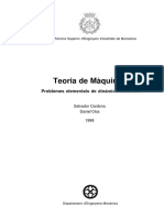 TMeleDinvec PDF