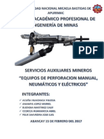PERFORADORAS neumaticas (1).pdf