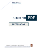 Anx III Fotog