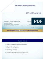 Day6 ERP MisfitAnalysis Rev2