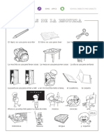 Cosasdelcole