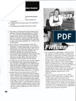 B1 Exam Practice Material PDF