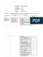 Contoh Kisi Soal IPS Sejarah