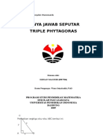 38866859-Berpikir-Matematis.docx