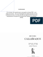 Callimaque.pdf