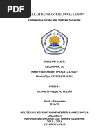 Download Makalah Pato Dislipidemia Stroke Sindrom Metabolik by Intan Fajar Akbari SN340278352 doc pdf
