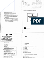 introduccion a las ciencias cognitivas.pdf