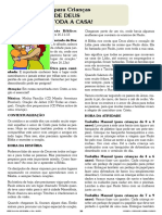 estudo b´blico.pdf