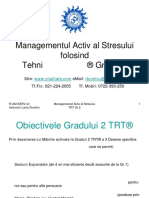Gradul 2 PDF