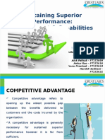 Section_2_Group_1_Sustaining_Superior_Performance.pptx