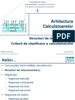 Curs 9 PDF