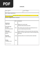 Download 8th Grade Lesson Plans by Nina Ramos SN34028231 doc pdf