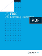 FRM_2017_LearningObjectives.pdf