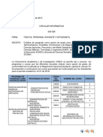 Circular VIACI 400-029 - 2015 Creditos de Posgrado Como Opcion de Grado (10)