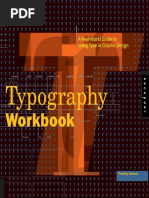 Download Typography Workbook Samarapdf by alexis SN340283218 doc pdf