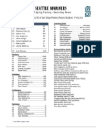 02.25.16 GameDay - Roster PDF