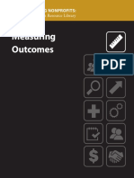 MeasuringOutcomes.pdf