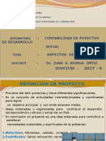 Proyectos y Desarrollo Social 2017--0 (1)