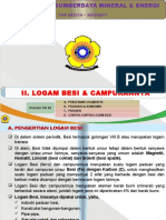 K02-Logam Besi & Campuran.pptx