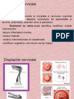 Displaziile_cervicale