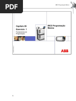 UNICAMP Cap 8 Soldagem Robotizada