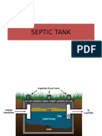 SEPTIC TANK.pptx