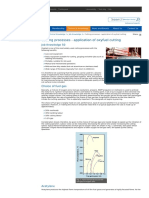Cutting processes-applications of oxyfuel cutting.pdf