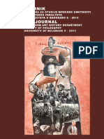 Zbornik Seminara 9 PDF
