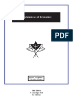 Fundamentals of Economics.pdf