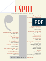 L'ESPILL 21.pdf