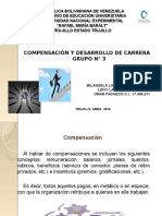 Compensaciones y Desarrollo de Carrera_Iraida (3)