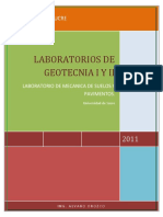 Guias de laboratorio-Geotecnica I y II.pdf