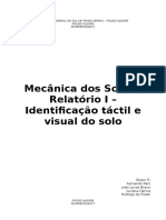 Instituto Federal Do Sul de Minas Gerais