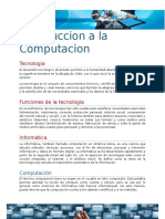 Contenidos Compu1