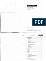 Kaeser Compressor PDF