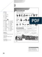 02 - Starter Unit (1).pdf