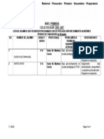 F-80203 List Alum Prog Apo Bajo Apr_Pri 6º a 3er Bim 16-17 (2)