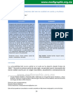 Ot141f PDF